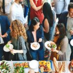 The Ultimate Guide to Choosing the Best Catering Party Service for Your Event