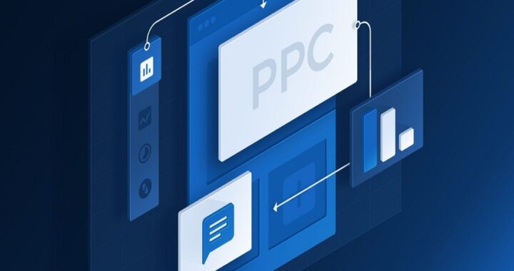 PPC Landing Page That Converts Well