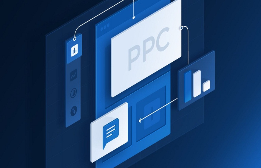 PPC Landing Page That Converts Well