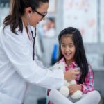 best paediatrician in Hyderabad