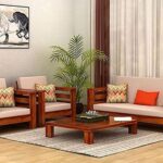 Best Furniture Online