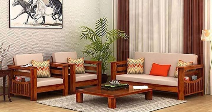 Best Furniture Online