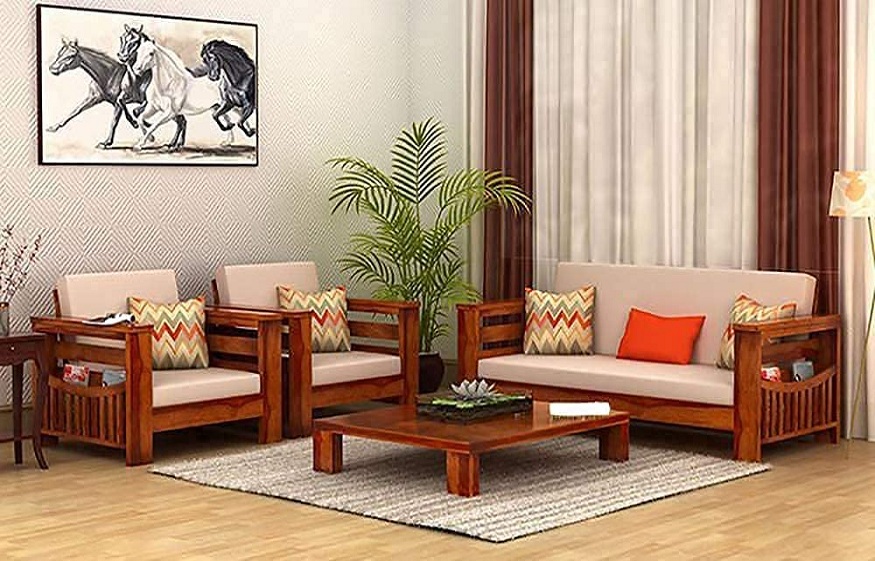 Best Furniture Online